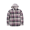 Carhartt Women's Hamilton Plaid Shirt Jac