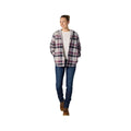 Carhartt Women's Hamilton Plaid Shirt Jac