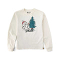 Carhartt Women's Irvine Loose Fit Nettie Winter Long Sleve T-Shirt