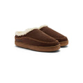 SOREL Men's Falcon Ridge III Slippers