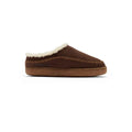 SOREL Men's Falcon Ridge III Slippers