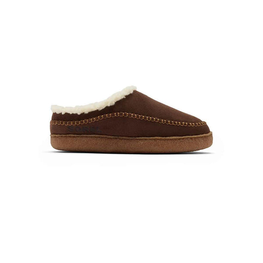SOREL Men's Falcon Ridge III Slippers