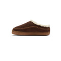 SOREL Men's Falcon Ridge III Slippers