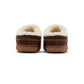 SOREL Men's Falcon Ridge III Slippers