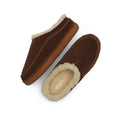 SOREL Men's Falcon Ridge III Slippers