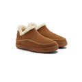 SOREL Men's Manawan III Slippers