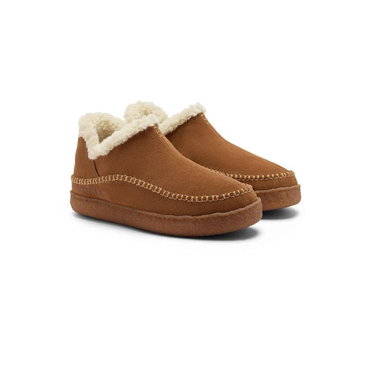 SOREL Men's Manawan III Slippers