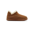 SOREL Men's Manawan III Slippers