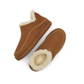 SOREL Men's Manawan III Slippers