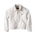 Carhartt Women's Crawford Sherpa Detroit Jacket