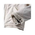 Carhartt Women's Crawford Sherpa Detroit Jacket