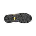 Oboz Women's Sawtooth Ascent Mid Waterproof Boots - Wide