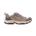 Oboz Women's Sawtooth Ascent Low Waterproof Shoes - Wide