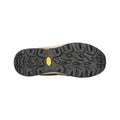 Oboz Women's Sawtooth Ascent Low Waterproof Shoes - Wide