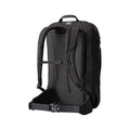 Gregory Border Carry-On 40 Pack, Black Lichen, alternate view 1