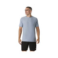 Vuori Men's Strato Tech Short Sleeve T-Shirt