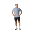 Vuori Men's Strato Tech Short Sleeve T-Shirt