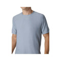 Vuori Men's Strato Tech Short Sleeve T-Shirt