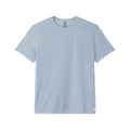 Vuori Men's Strato Tech Short Sleeve T-Shirt