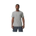 Vuori Men's Strato Tech Short Sleeve T-Shirt