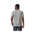 Vuori Men's Strato Tech Short Sleeve T-Shirt