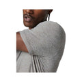 Vuori Men's Strato Tech Short Sleeve T-Shirt