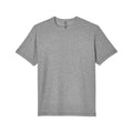 Vuori Men's Strato Tech Short Sleeve T-Shirt