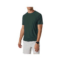 Vuori Men's Strato Tech Short Sleeve T-Shirt