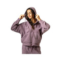 AFTCO Women's Coastal Layer Full Zip Hoodie