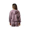 AFTCO Women's Coastal Layer Full Zip Hoodie
