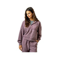 AFTCO Women's Coastal Layer Full Zip Hoodie