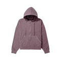 AFTCO Women's Coastal Layer Full Zip Hoodie
