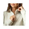 AFTCO Women's Coastal Layer 1/4 Zip Pullover