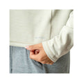 AFTCO Women's Coastal Layer 1/4 Zip Pullover