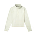 AFTCO Women's Coastal Layer 1/4 Zip Pullover