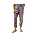 AFTCO Women's Coastal Layer Joggers