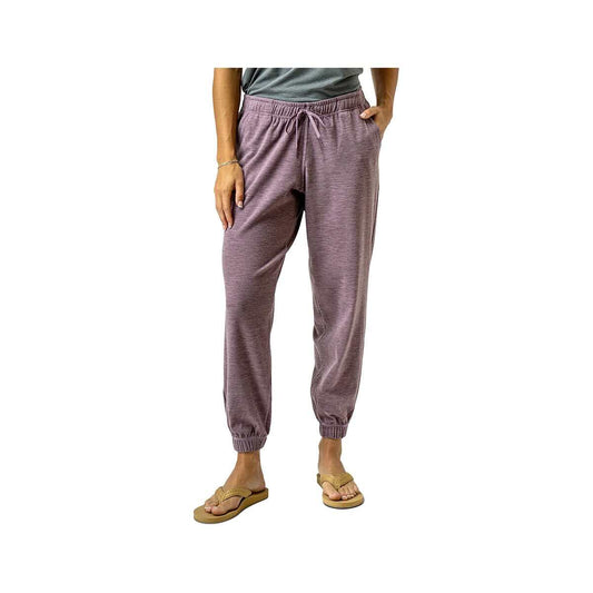 AFTCO Women's Coastal Layer Joggers