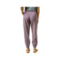 AFTCO Women's Coastal Layer Joggers