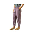 AFTCO Women's Coastal Layer Joggers