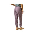 AFTCO Women's Coastal Layer Joggers