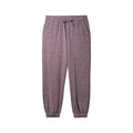AFTCO Women's Coastal Layer Joggers