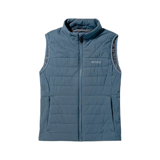 AFTCO Women's Drift Vest