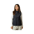 AFTCO Women's Drift Vest