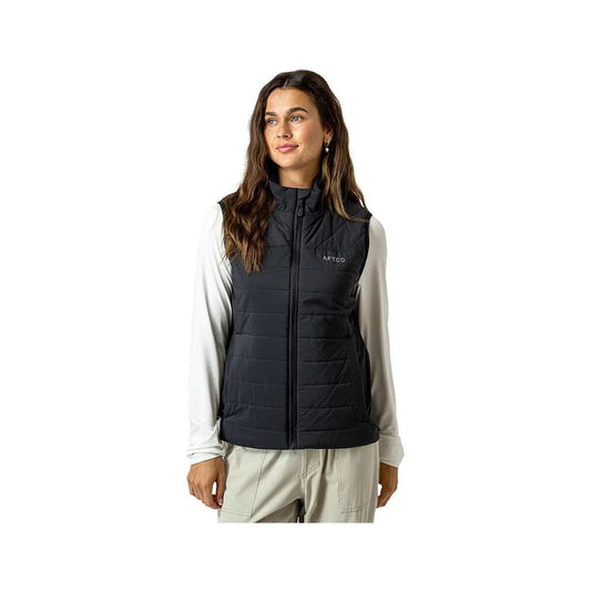 AFTCO Women's Drift Vest