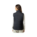 AFTCO Women's Drift Vest