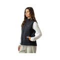 AFTCO Women's Drift Vest