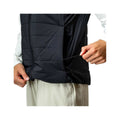 AFTCO Women's Drift Vest