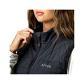 AFTCO Women's Drift Vest