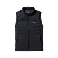 AFTCO Women's Drift Vest