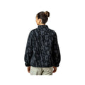 AFTCO Women's Boatbar Sherpa Full Zip Jacket